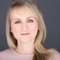 10+ "Lorna Lambert" profiles