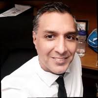 40+ "Neil Mohammed" profiles