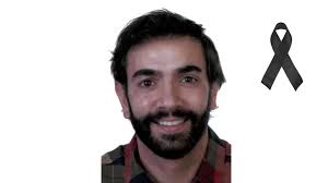 El fútbol vizcaíno llora la pérdida de Andoni Ignacio Cebrián