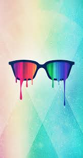 Pride wallpapers from the walltor desktop wallpaper collection. Picture Here S A Somewhat Subtle Phone Wallpaper For Pride Month Not Mine Lgbteens