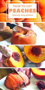 Maybe you would like to learn more about one of these? Pin On Fruit And Vegetable Recipes