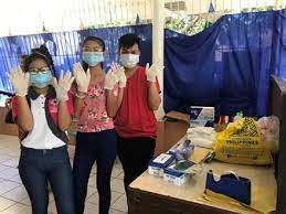 24oras mga batang lalaki dagsa sa operation tuli ng kapuso foundation. Libreng Operation Tuli Rotary Showcase