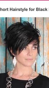 Patti Ellison (paehobbies)