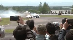 d1グランプリ北海道ドリフト見逃し配信 動画 goauto グランプリ 動画 写真 画像