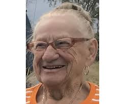 Luella Hubbard Obituary (2023)