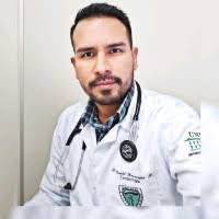 90+ "Arnie Pena" profiles