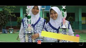 1 bulan yang lalu / kenaikan kelas smpn 1 tambun selatan : Profil Smp Pgri Tambun Selatan Ppdb Youtube