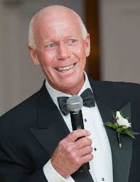 Obituary information for Harold E Dell, Jr.