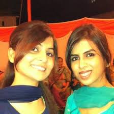 fatima arif (ariffatima48)