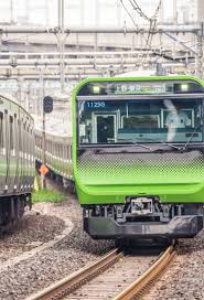 Afrikaans čeština dansk deutsch ελληνικά english english (uk) español (españa) español suomi français bahasa indonesia italiano 日本語 한국어 bahasa melayu norsk nederlands polski português (brasil) português (portugal) русский svenska ภาษาไทย filipino. Jræ±æ—¥æœ¬ æ±äº¬ã®è¦³å…‰å…¬å¼ã‚µã‚¤ãƒˆgo Tokyo