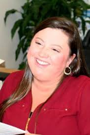 Your Eye Care Experts