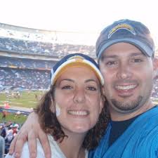 Jen Bowman (@jenbowman07)