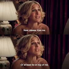 matthew (matthew1588945@)  X