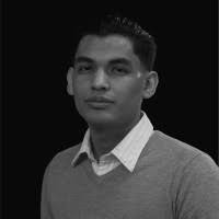 50+ "Osmar Guzman" profiles