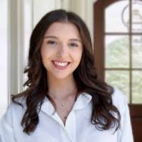 40+ "Abigale" profiles