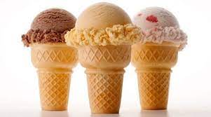 Berikut beberapa cara membuat es krim rumahan. Cara Membuat Es Krim Itu Mudah Loh Ikuti Metode Berikut Ini Sepulsa