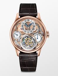 Zenith Academy Christophe Colomb Hurricane Luks Saatler Saatler Erkek Saat