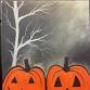 Paint & Sip Afternoon event image