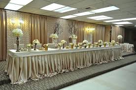 Wedding Table Decorations For Weddings In Sri Lanka Wedding Table Decorations Table Decorations Wedding Table