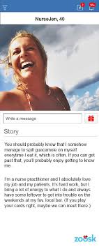 Bio For Dating Site Examples Online Dating Profile Examples For Women Online Dating Profile Examples Online Dating Profile Dating Profile