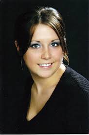 Esther Chamberland Obituary