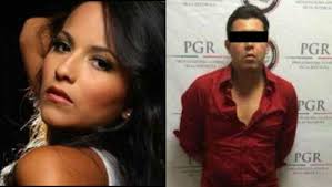 Daisy Ferrer: la modelo venezolana que fue brutalmente asesinada por uno de  los jefes del CJNG por venganza