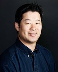 2019 New Appointments