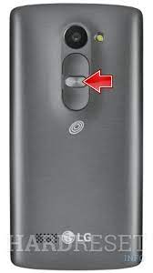 It added a feature named app standby, which is designed to prevent apps you never use from draining your battery. Hard Reset Lg Sunset Lte L33l How To Hardreset Info