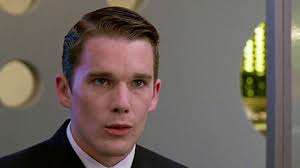 Vincent Anton Freeman