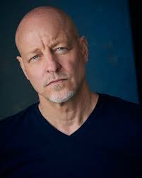 Steven Dietz's Instagram, Twitter & Facebook