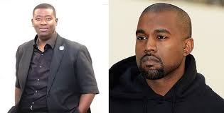 Mrs titilope adeboye dcns for her let's go fishing went to badagry prison. Kanye West Increases Google Search For Jesus To 1000 Leke Adeboye