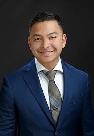 UTEP Announces 2019 Top Ten Seniors