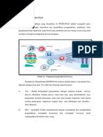 Pengurusan kelab pencegahan jenayah kpj berkualiti by seri medan issuu. Akta Pencegahan Jenayah 1959 Poca