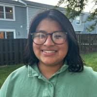 5800+ profils pour “Litzy”