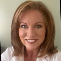 Tammy Bolton's Instagram, Twitter & Facebook