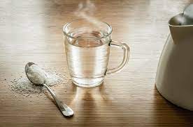 Katanya dah habis 2 botol sirup batuk dan pil2nya. Rekomendasi Obat Batuk Untuk Ibu Hamil Mulai Dari Medis Sampai Alami