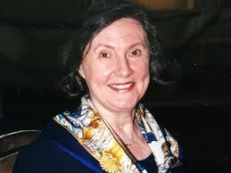 Eva Joseph's Instagram, Twitter & Facebook