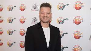 The first broadcast took place on 5 september 2014 on vtm. Gers Pardoel Geen Tijd Voor The Voice Kids Winnares Rtl Boulevard