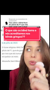 Matthew Windey Y Francesca Arratzola