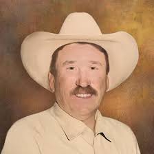 Michael “Possum” Roy Potetz