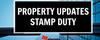 Refinance rumah bank islam 2017 : Refinance Rumah Bank Islam 2019 Archives Malaysia Housing Loan