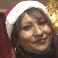 Obituary information for Elvia Lorena Murillo Hernandez