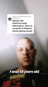 Discover the Power of Multipurpose Cleaners