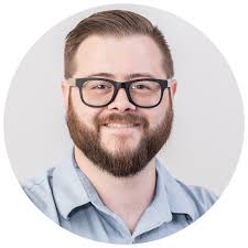 Meet Our Leadership and Team