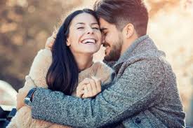 40 Lettere D Amore Emotive Per Lui Che Sciogliera Il Suo Cuore Amore Febbraio 2021