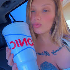 Pink Paradise Adventure Tracks Toy Set