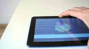 We did not find results for: Tablet Pc Startet Nicht Mehr Oder Startet Mit Fehlern Youtube