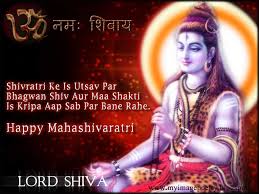 On this page you can read or download gina wilson algebra answer key in pdf format. U5l6 Pre Algebra Gina Wilson 2016 Happy Mahashivratri Mahashivratri 2020 Lord Shiva Images Gifs Hd Wallpapers Jai Mahakal Har Har Mahadev Podrobnee Mareknoshek Read And Download Gina Wilson All Things