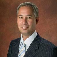 Dennis Brubaker Email & Phone Number