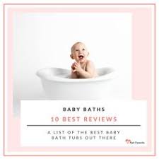 Aveeno has been a favorite brand of many for quite a long time, and with good. 190 Baby Bath Time Tips Toddler Newborn Baby Bath Products Ideas In 2021 Baby Bath Baby Bath Time Newborn Bath